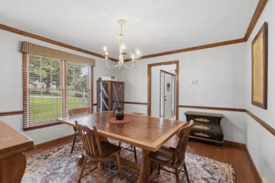2448 Rihn Strasse, Hampton, PA 15044 - Photo 12