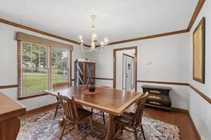 2448 Rihn Strasse, Hampton, PA 15044 - Photo 12