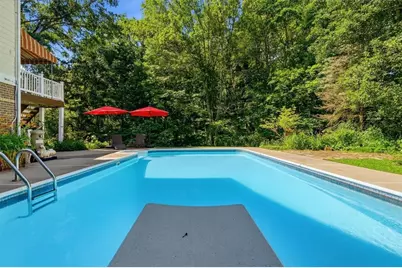2448 Rihn Strasse, Hampton, PA 15044 - Photo 36