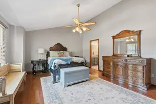 2448 Rihn Strasse, Hampton, PA 15044 - Photo 24
