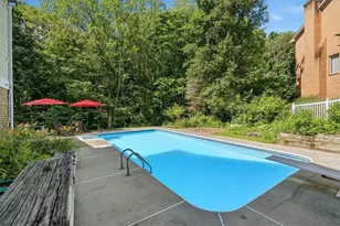 2448 Rihn Strasse, Hampton, PA 15044 - Photo 34