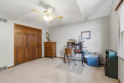 2448 Rihn Strasse, Hampton, PA 15044 - Photo 28