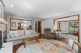 2448 Rihn Strasse, Hampton, PA 15044 - Photo 20