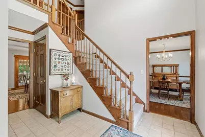 2448 Rihn Strasse, Hampton, PA 15044 - Photo 10
