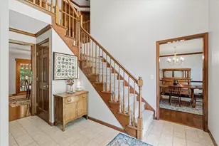 2448 Rihn Strasse, Hampton, PA 15044 - Photo 10
