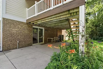 2448 Rihn Strasse, Hampton, PA 15044 - Photo 38