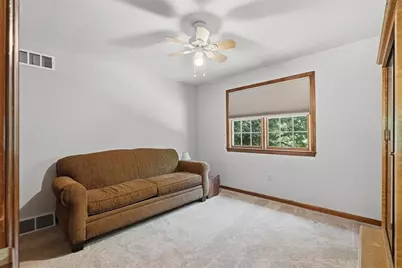 2448 Rihn Strasse, Hampton, PA 15044 - Photo 30