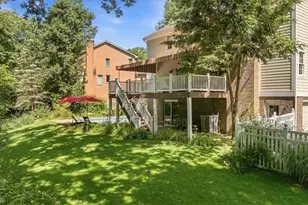 2448 Rihn Strasse, Hampton, PA 15044 - Photo 4
