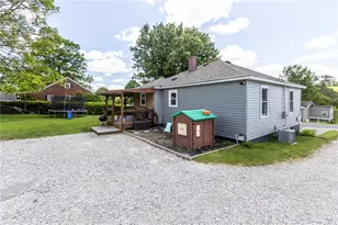 650 McClane Farm Rd, Chartiers, PA 15301 - Photo 20