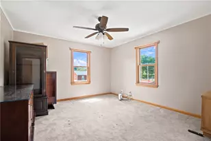 650 McClane Farm Rd, Chartiers, PA 15301 - Photo 6