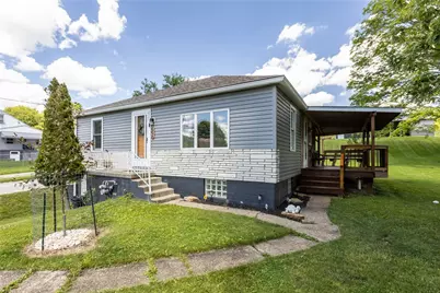650 McClane Farm Rd, Chartiers, PA 15301 - Photo 2