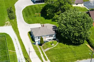 650 McClane Farm Rd, Chartiers, PA 15301 - Photo 26