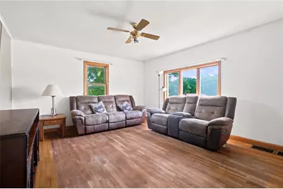 650 McClane Farm Rd, Chartiers, PA 15301 - Photo 4