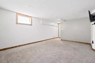 650 McClane Farm Rd, Chartiers, PA 15301 - Photo 16