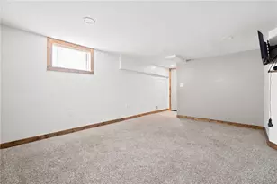 650 McClane Farm Rd, Chartiers, PA 15301 - Photo 16
