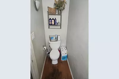 319 Phillips St, Speers Boro, PA 15022 - Photo 16