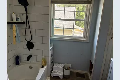 319 Phillips St, Speers Boro, PA 15022 - Photo 12