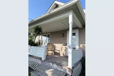 319 Phillips St, Speers Boro, PA 15022 - Photo 2