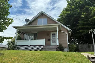 319 Phillips St, Speers Boro, PA 15022 - Photo 1