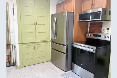 319 Phillips St, Speers Boro, PA 15022 - Photo 8