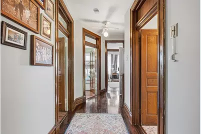 102 Fountain St., Pittsburgh, PA 15205 - Photo 26