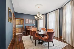 102 Fountain St, Pittsburgh, PA 15205 - Photo 16
