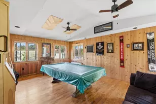 102 Fountain St, Pittsburgh, PA 15205 - Photo 42