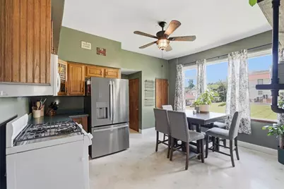 102 Fountain St., Pittsburgh, PA 15205 - Photo 18