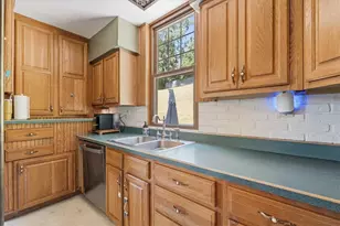 102 Fountain St, Pittsburgh, PA 15205 - Photo 20