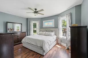 102 Fountain St, Pittsburgh, PA 15205 - Photo 22