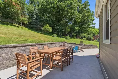 102 Fountain St., Pittsburgh, PA 15205 - Photo 4