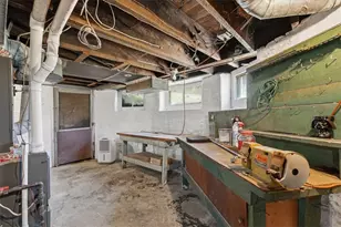 102 Fountain St, Pittsburgh, PA 15205 - Photo 34