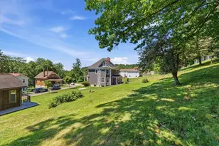 102 Fountain St, Pittsburgh, PA 15205 - Photo 2