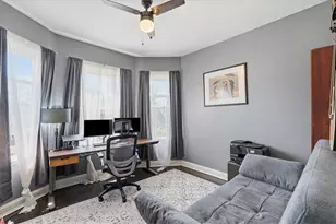 102 Fountain St, Pittsburgh, PA 15205 - Photo 26