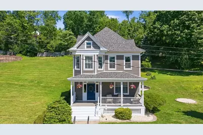 102 Fountain St., Pittsburgh, PA 15205 - Photo 8