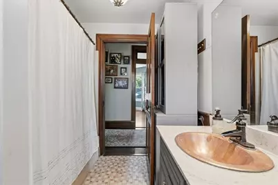 102 Fountain St., Pittsburgh, PA 15205 - Photo 28