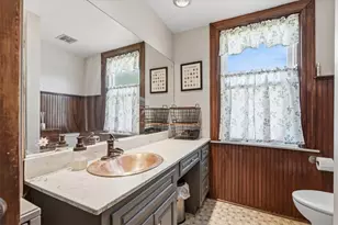 102 Fountain St, Pittsburgh, PA 15205 - Photo 28