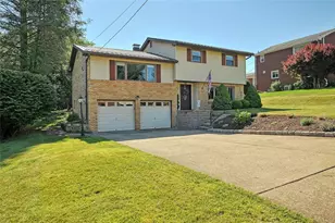 318 Smallwood Dr, Moon/Crescent Twp, PA 15108 - Photo 22