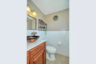318 Smallwood Drive, Moon/Crescent Twp, PA 15108 - Photo 14