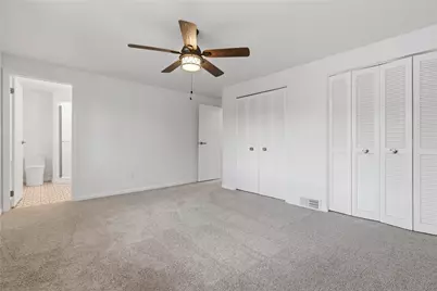 348 Fielding Dr, Pittsburgh, PA 15235 - Photo 16