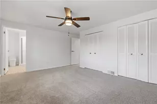 348 Fielding Dr, Pittsburgh, PA 15235 - Photo 16