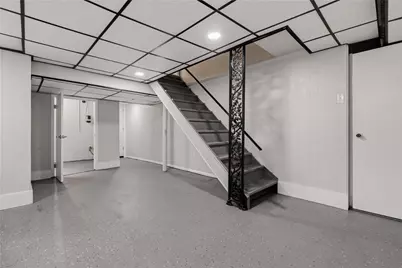 348 Fielding Dr, Pittsburgh, PA 15235 - Photo 20