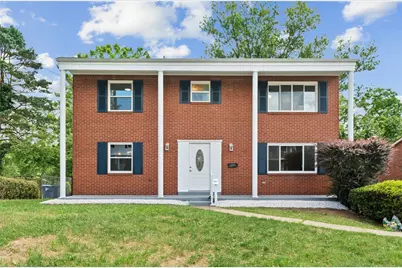 348 Fielding Dr, Pittsburgh, PA 15235 - Photo 1