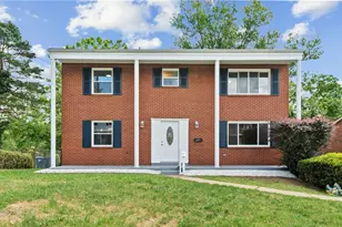 348 Fielding Dr, Pittsburgh, PA 15235 - Photo 1
