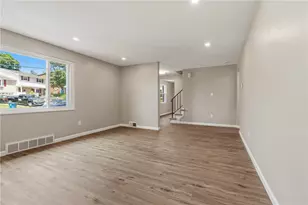348 Fielding Dr, Pittsburgh, PA 15235 - Photo 4