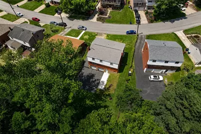 348 Fielding Dr, Pittsburgh, PA 15235 - Photo 22