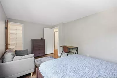 3941 Drexel Rd, Pittsburgh, PA 15212 - Photo 30