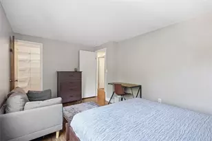 3941 Drexel Rd, Pittsburgh, PA 15212 - Photo 30