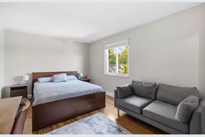 3941 Drexel Rd, Pittsburgh, PA 15212 - Photo 28