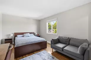 3941 Drexel Rd, Pittsburgh, PA 15212 - Photo 28